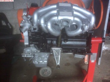 Se vende bmw 325 e30 se acepta cambio