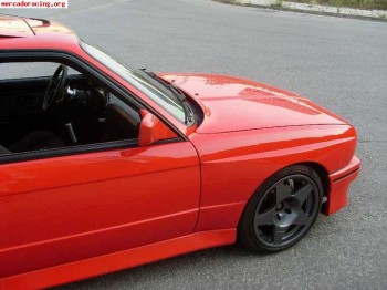 !!!!!!!!  busco asientos delanteros de bmw m3 e36  !!!!!!!!!