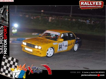 Se vende bmw 325 e30 se acepta cambio