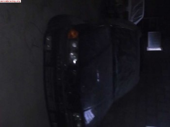¡¡¡¡¡¡¡¡¡¡¡¡¡¡¡¡! oferton bmw e36 coupe 600 euros!!!!!!!!!!!
