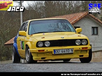 Vendo o cambio 323 e30