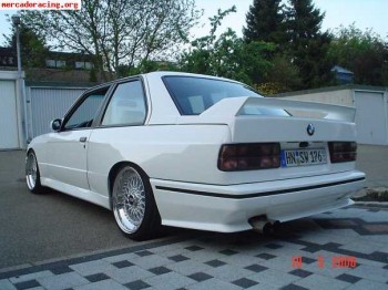 Cambio o vendo tabla y fijaciones de snow por material de m3