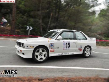 M3 e30 30.000€