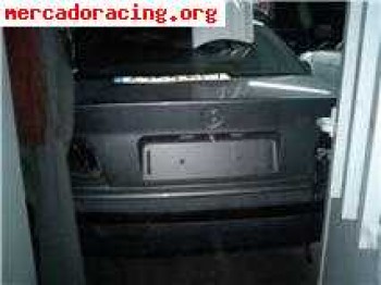 Se vende carroceria de 325 5 puertas barata