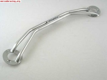 Barra de torretas bmw e36 nueva    90 euros