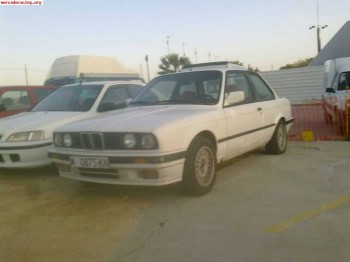 Bmw 325i 1000 euros