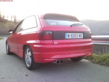 Se vende o se cambia x bmw