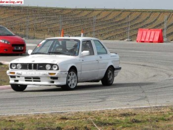 Bmw e30 325i