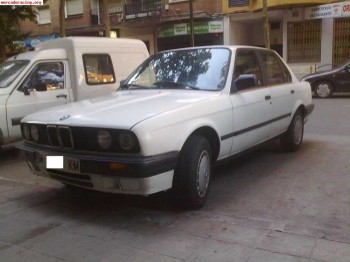 Bmw 324
