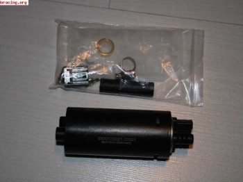 Bomba de gasolina bmw e30