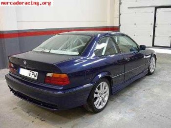 325i e36