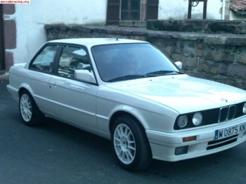 325 e30