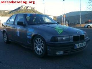 Bmw 325i