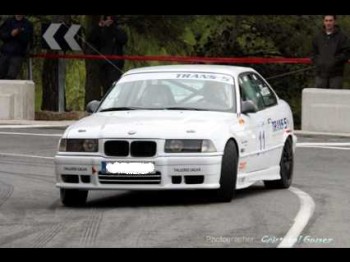 Bmw 325i grn 7500€