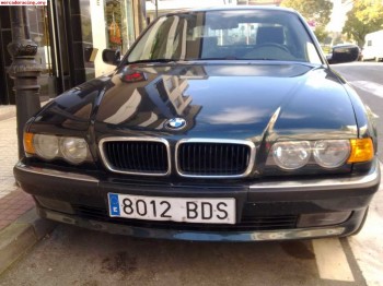 Se venede o cambia por algo que interese