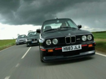 Se vende motor 325 e30 o se cambia