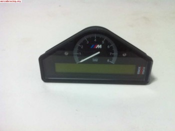 Se vende pantalla stack