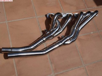 Motor m50b25 listo para swap en e30