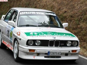 Bmw 328m e30