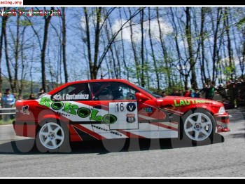 Se vende bmw m3 e36 286cv se ecuchan ofertas