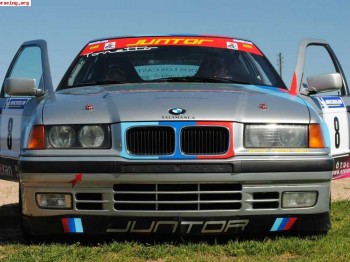 Bmw e36