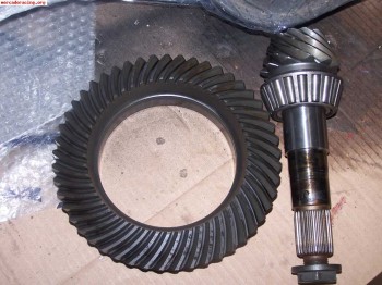 Grupos cortos 445 188