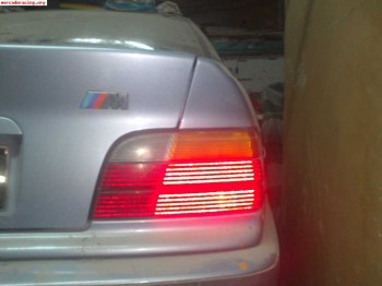 Despiece e36 coupe se acepta material psa