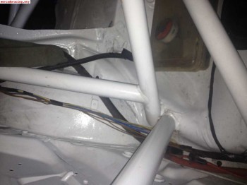 Venta de m3 e 36 baratisimo!!!!!   juan lojo