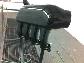 Admision dtm m3 e30.urge.economica.