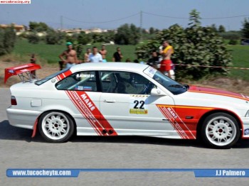 Vendo o cambio m3 e36