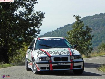 Bmw m3 gt 295cv