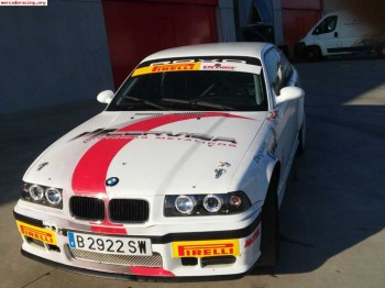 Se vende m3 nuevo precio