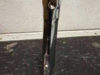 Vendo llave de bujias original bmw m3 e30