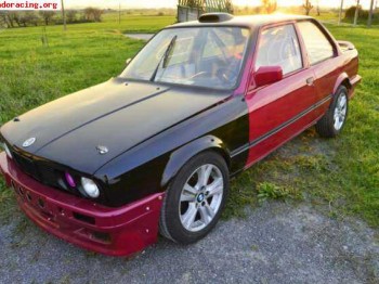 Vendo 325 e30