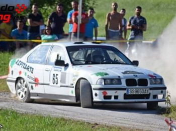 Bmw 325i e36