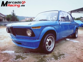 Bmw 2002  73 gr.2