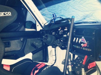 Se vende bmw 325 e30