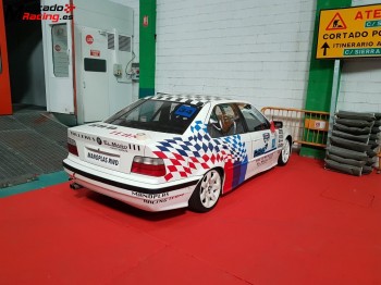 Bmw 325  