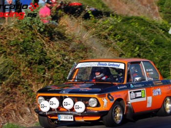 Se vende bmw 2002 ti