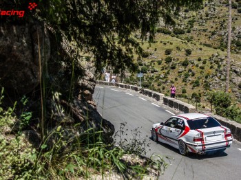 Vendo o cambio por cm bmw m3 