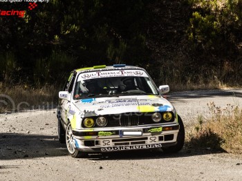 Se vende e30 motor 325i e36 o cambio saxo gr.a