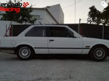 Bmw serie 3 e30