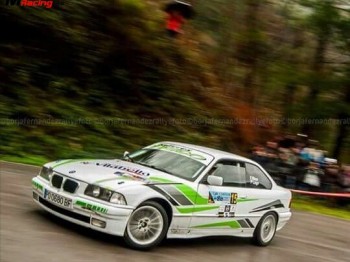Bmw 325i
