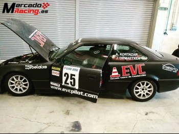 325 e36 trofeo 325 emotions