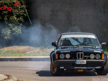 Bmw 323 i