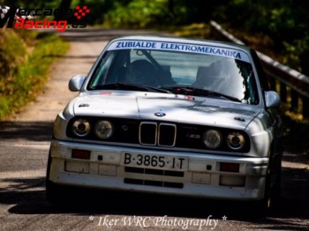 Se vende bmw m3 e30