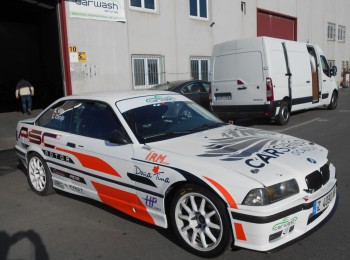 Bmw 325
