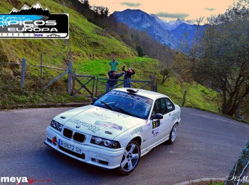Bmw e36 m 3.2 gra caja samsonas