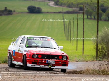 Bmw e30 motor m3 e36 286cv en barcelona