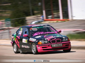 Bmw 325i e46